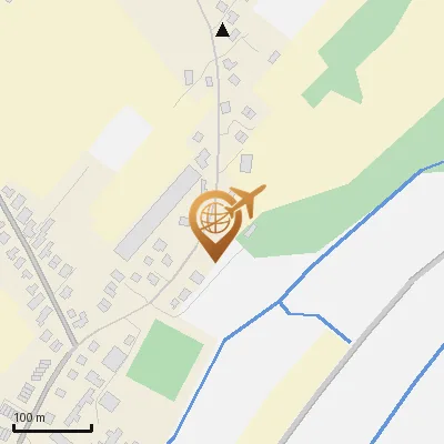 Foto zu Kirchwerder Hausdeich 301, 21037 Hamburg