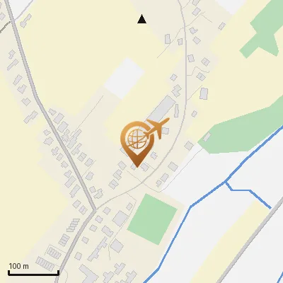 Foto zu Kirchwerder Hausdeich 308, 21037 Hamburg