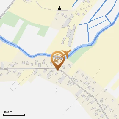 Foto zu Kirchwerder Hausdeich 31, 21037 Hamburg