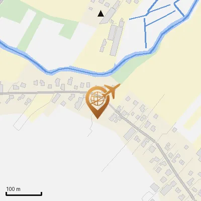 Foto zu Kirchwerder Hausdeich 32, 21037 Hamburg