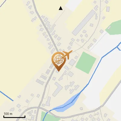 Foto zu Kirchwerder Hausdeich 323, 21037 Hamburg