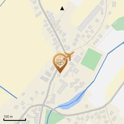 Foto zu Kirchwerder Hausdeich 325, 21037 Hamburg