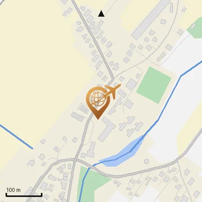 Foto zu Kirchwerder Hausdeich 327, 21037 Hamburg