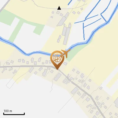 Foto zu Kirchwerder Hausdeich 33, 21037 Hamburg