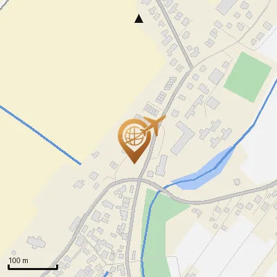 Foto zu Kirchwerder Hausdeich 336, 21037 Hamburg