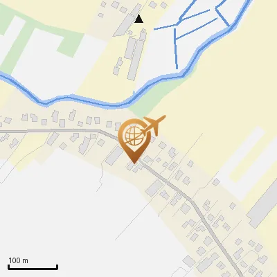 Foto zu Kirchwerder Hausdeich 35, 21037 Hamburg