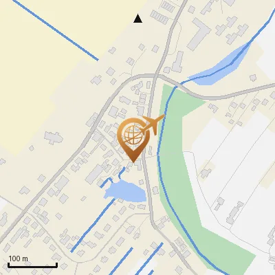 Foto zu Kirchwerder Hausdeich 352, 21037 Hamburg