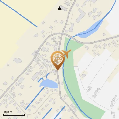 Foto zu Kirchwerder Hausdeich 353, 21037 Hamburg