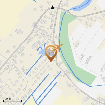 Foto zu Kirchwerder Hausdeich 358, 21037 Hamburg