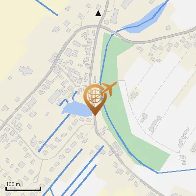 Foto zu Kirchwerder Hausdeich 359, 21037 Hamburg