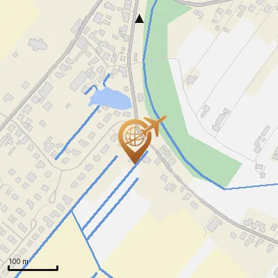 Foto zu Kirchwerder Hausdeich 366, 21037 Hamburg