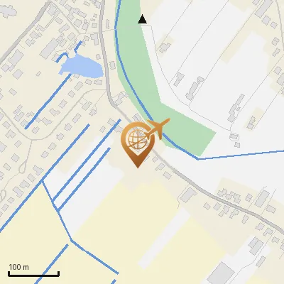 Foto zu Kirchwerder Hausdeich 376, 21037 Hamburg