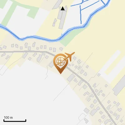 Foto zu Kirchwerder Hausdeich 38, 21037 Hamburg