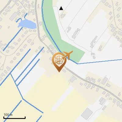 Foto zu Kirchwerder Hausdeich 380, 21037 Hamburg