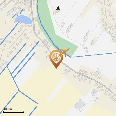 Foto zu Kirchwerder Hausdeich 382, 21037 Hamburg