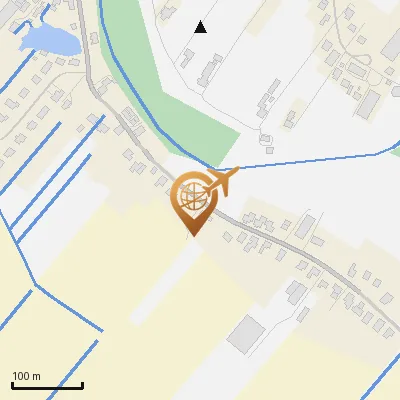 Foto zu Kirchwerder Hausdeich 388, 21037 Hamburg