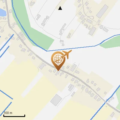 Foto zu Kirchwerder Hausdeich 391, 21037 Hamburg