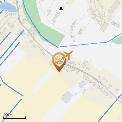 Foto zu Kirchwerder Hausdeich 392, 21037 Hamburg