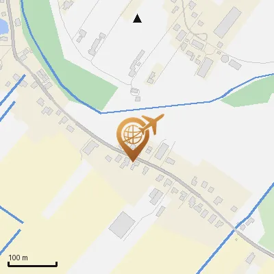 Foto zu Kirchwerder Hausdeich 393, 21037 Hamburg