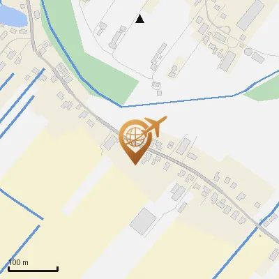 Foto zu Kirchwerder Hausdeich 394, 21037 Hamburg