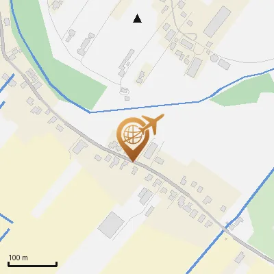 Foto zu Kirchwerder Hausdeich 395, 21037 Hamburg