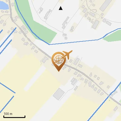 Foto zu Kirchwerder Hausdeich 396, 21037 Hamburg