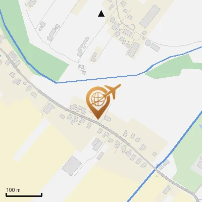 Foto zu Kirchwerder Hausdeich 397, 21037 Hamburg