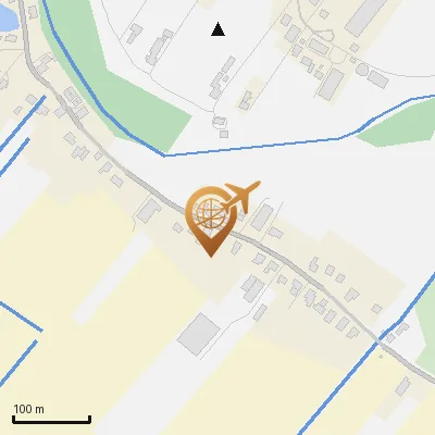 Foto zu Kirchwerder Hausdeich 398, 21037 Hamburg