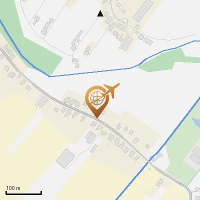 Foto zu Kirchwerder Hausdeich 399, 21037 Hamburg