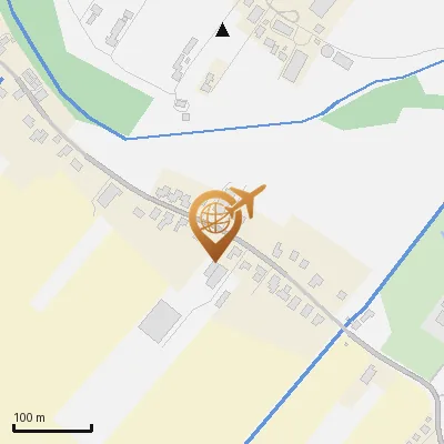 Foto zu Kirchwerder Hausdeich 404, 21037 Hamburg