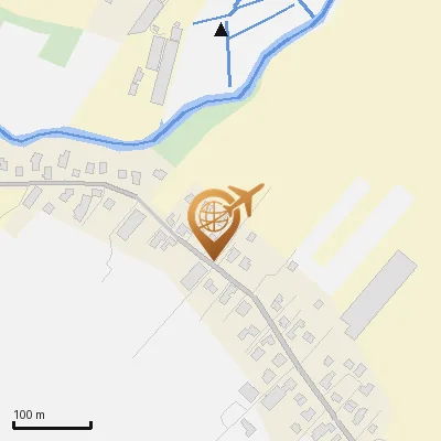 Foto zu Kirchwerder Hausdeich 41, 21037 Hamburg