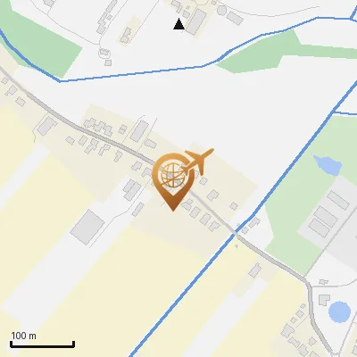 Foto zu Kirchwerder Hausdeich 412, 21037 Hamburg