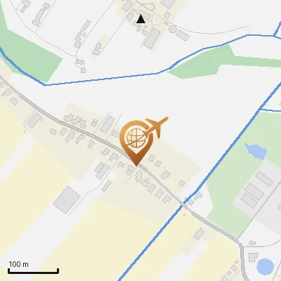 Foto zu Kirchwerder Hausdeich 413, 21037 Hamburg