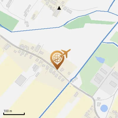 Foto zu Kirchwerder Hausdeich 415, 21037 Hamburg