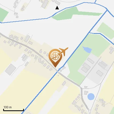 Foto zu Kirchwerder Hausdeich 421, 21037 Hamburg