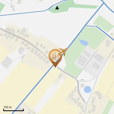 Foto zu Kirchwerder Hausdeich 423, 21037 Hamburg