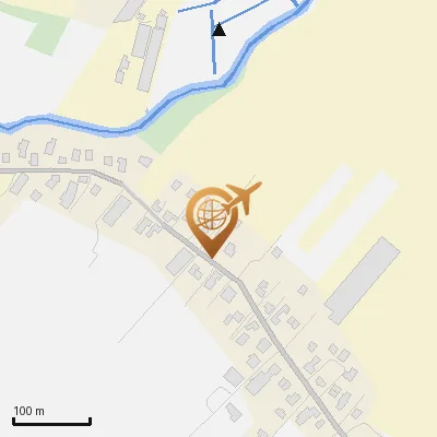 Foto zu Kirchwerder Hausdeich 43, 21037 Hamburg