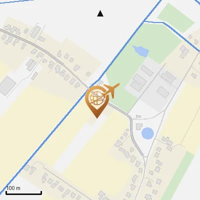 Foto zu Kirchwerder Hausdeich 430, 21037 Hamburg