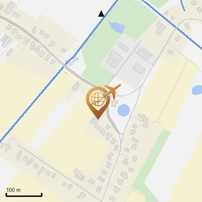 Foto zu Kirchwerder Hausdeich 436, 21037 Hamburg