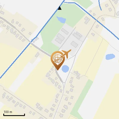 Foto zu Kirchwerder Hausdeich 437, 21037 Hamburg