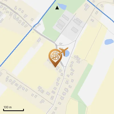 Foto zu Kirchwerder Hausdeich 442, 21037 Hamburg