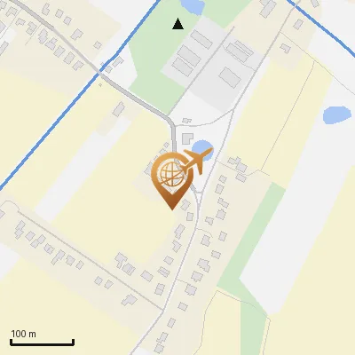 Foto zu Kirchwerder Hausdeich 444, 21037 Hamburg