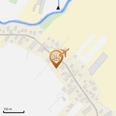 Foto zu Kirchwerder Hausdeich 46, 21037 Hamburg