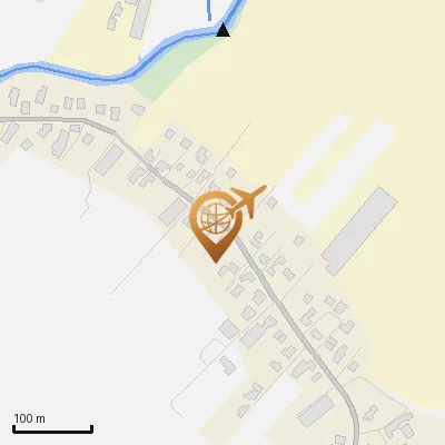 Foto zu Kirchwerder Hausdeich 48, 21037 Hamburg