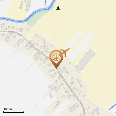 Foto zu Kirchwerder Hausdeich 49, 21037 Hamburg