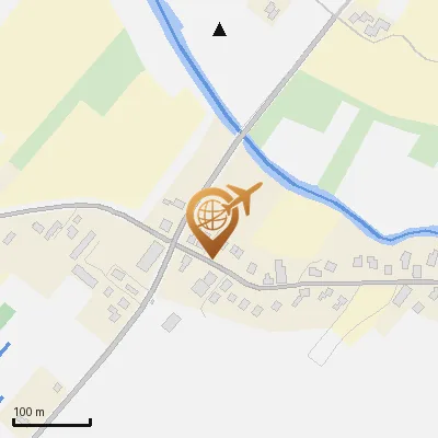 Foto zu Kirchwerder Hausdeich 5, 21037 Hamburg