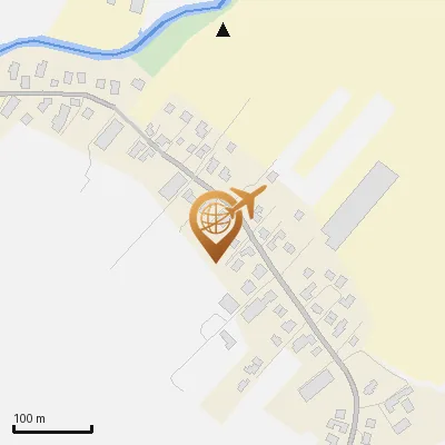 Foto zu Kirchwerder Hausdeich 50, 21037 Hamburg