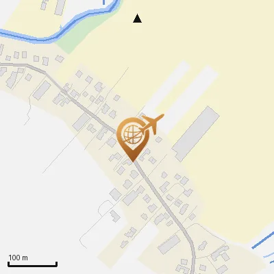 Foto zu Kirchwerder Hausdeich 51, 21037 Hamburg