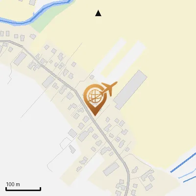 Foto zu Kirchwerder Hausdeich 55, 21037 Hamburg