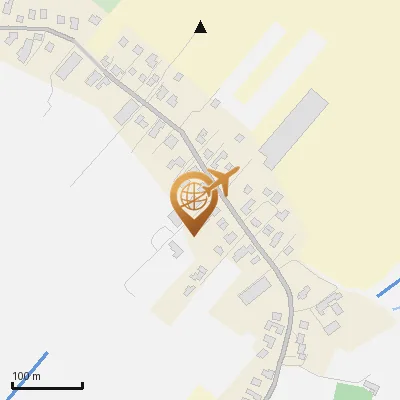 Foto zu Kirchwerder Hausdeich 56, 21037 Hamburg